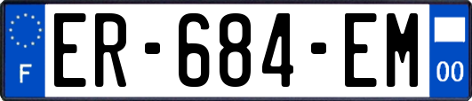 ER-684-EM