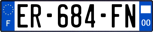 ER-684-FN