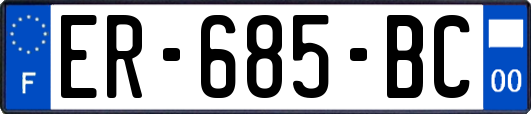 ER-685-BC