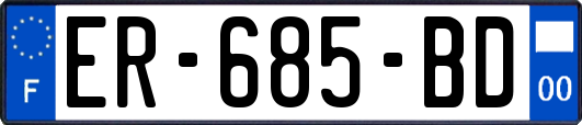 ER-685-BD