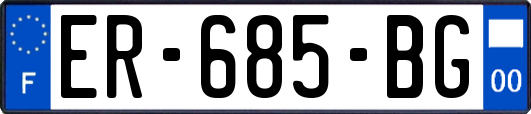 ER-685-BG