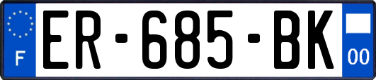 ER-685-BK