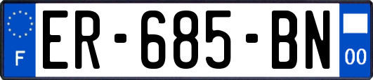 ER-685-BN