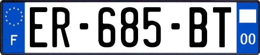 ER-685-BT