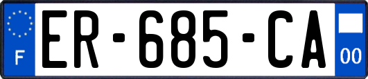 ER-685-CA