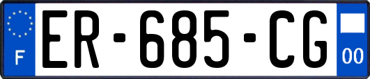 ER-685-CG