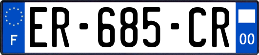 ER-685-CR