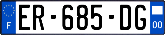ER-685-DG