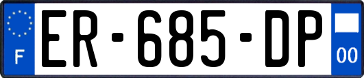 ER-685-DP