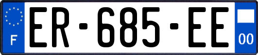 ER-685-EE