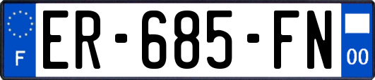 ER-685-FN