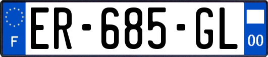ER-685-GL