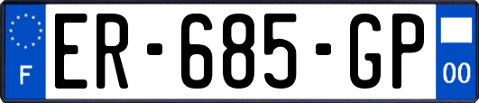 ER-685-GP
