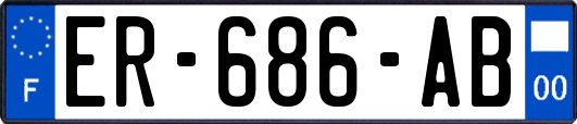 ER-686-AB