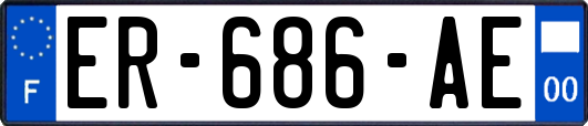 ER-686-AE