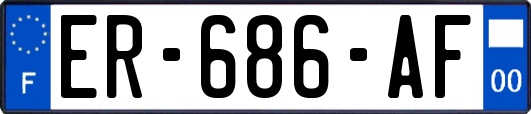 ER-686-AF