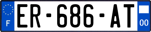 ER-686-AT