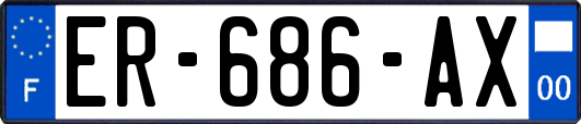 ER-686-AX
