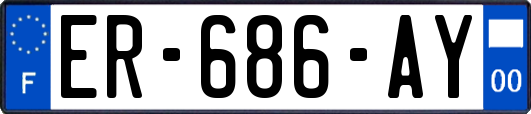 ER-686-AY