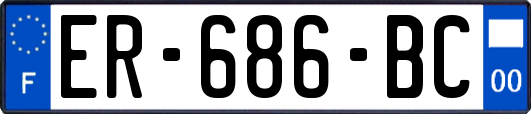 ER-686-BC
