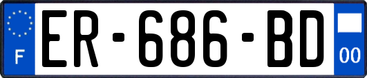 ER-686-BD