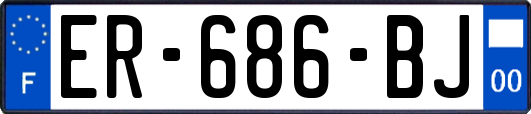 ER-686-BJ