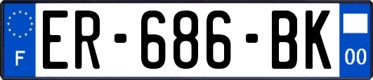 ER-686-BK