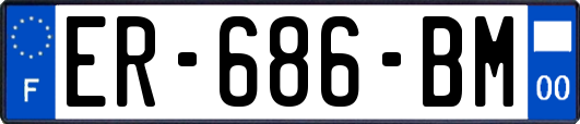 ER-686-BM