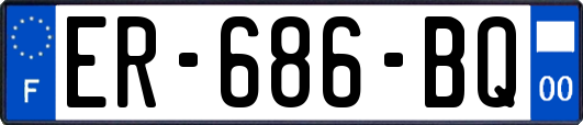 ER-686-BQ