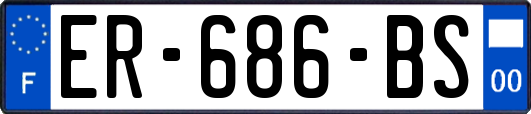 ER-686-BS