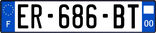 ER-686-BT