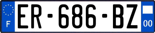 ER-686-BZ