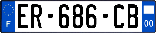 ER-686-CB