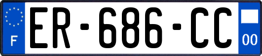ER-686-CC