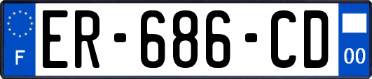 ER-686-CD