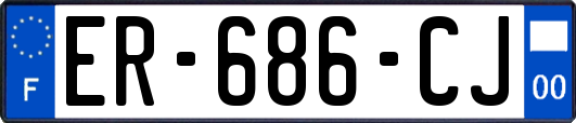 ER-686-CJ