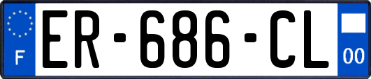ER-686-CL