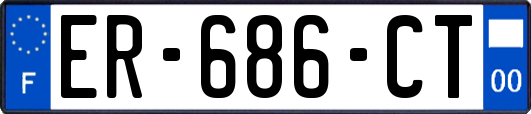 ER-686-CT