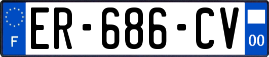 ER-686-CV
