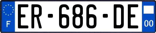 ER-686-DE