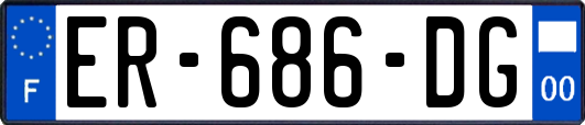 ER-686-DG