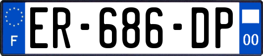 ER-686-DP