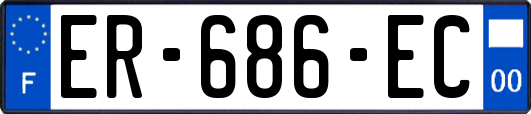 ER-686-EC