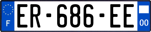 ER-686-EE