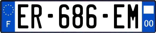 ER-686-EM