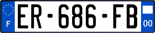 ER-686-FB