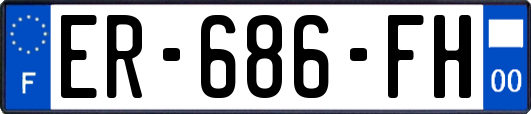ER-686-FH