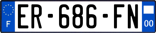 ER-686-FN