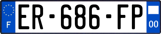 ER-686-FP