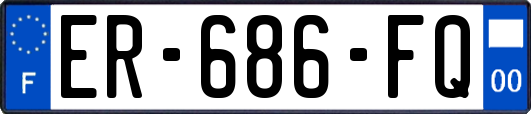 ER-686-FQ